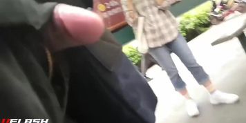 luchu