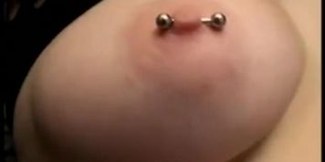 Weird Fuckin Sex 13 - Scene 5 (Cherry Poppens)