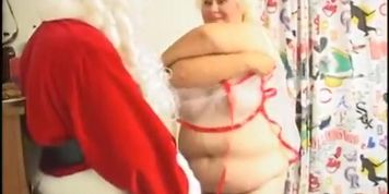 busty big ass bbw mature