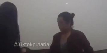 Gostosa dando para o padrasto