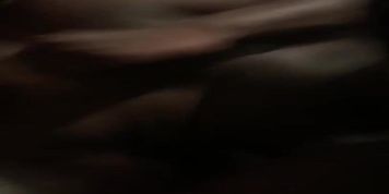 Me and Itch - RealGayHookups.com