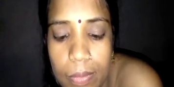 Indian desi Randi