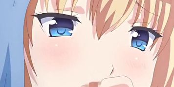 Hentai