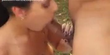 Morena negocia a bu&ccedil;a