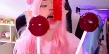 AlDelsh BJ