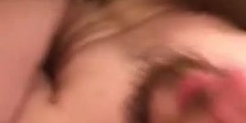 Sex In Bathtub