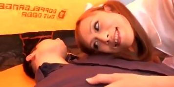 z Irie Minako Debut GUN-465.mp4