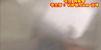 [??? ??] ??? ?????? ????? ???? ??