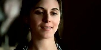 Jamie-Lynn Sigler Breasts,  Body Double Scene  in Call Me: The Rise And Fall Of Heidi Fleiss: Unrated And Uncut