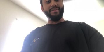 SteezStallion on OnlyFans: Showing you how to make the proper smoothie &ldquo;Preview&rdquo;