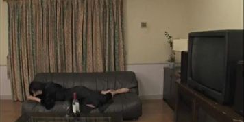 japanese lesbian foot whorship 02