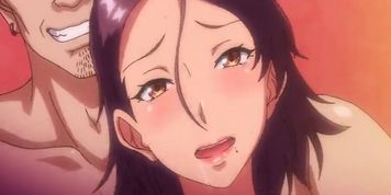 Tsuma ga Kirei ni Natta Wake - 01