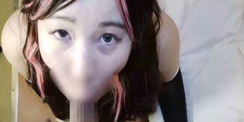 ?????????????Youtuber ??????????????SEX