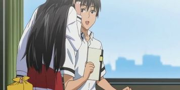 Akina