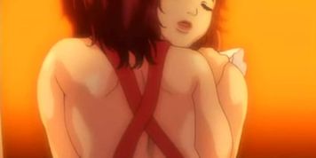 Hot Wife Adultery #4
