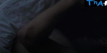 Florence Pugh Butt,  Breasts Scene  in Lady Macbeth
