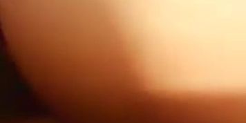 Slipping into my girlfriends tight pussy 