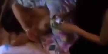 chinese college students play with boobs dirtyteenstube.com