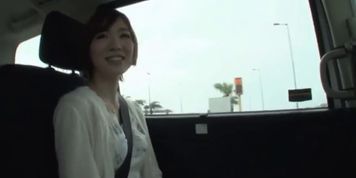 [ABP-338] Prestige Summer Festival 2015 - We Bring The Prestige Summer Festival To You. Tropical Special Airi Suzumura
