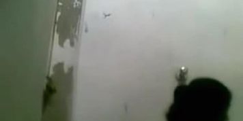 Amateur Webcam Bath Of Desi Girl (desi_girls)