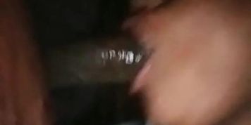 Sunday Night Porch Throat