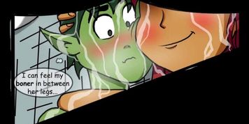 bb x starfire