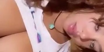 Beuretinne boobs