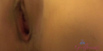 ATKGirlfriends 21 08 14 Compilation XXX 1080p