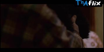 Stephanie Michelini Butt,  Breasts Scene  in Wild Side