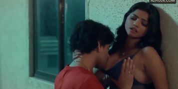 Bharti Jha Hardcore Sex Compilation Part 1