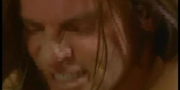 Behind Closed Doors With Pandora Dreams - Scene 2 (Evan Stone)