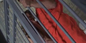 Two Prisoners DP Filthy Latina