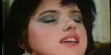 Candye Kane 04 (Candy Jane)
