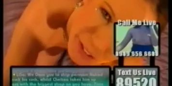 Sport xxx tv