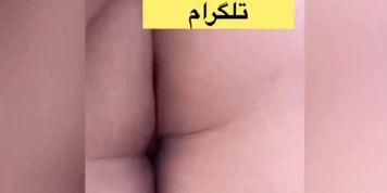 @Pxxx_com ????? ???? ???? ??? ??????? ????... ????? ??????