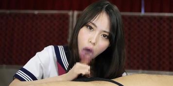 Japanese bj