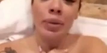 Sienna west huge new tits