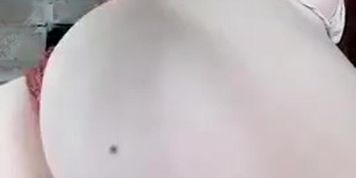 AMOURANT TEASE (Amouranth)