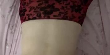 Tinder Fuck