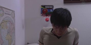 Sho Nishino stepmom