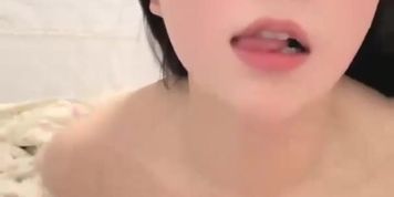 ??????????????????????????????????????
