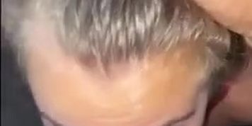 Bdjsicjal