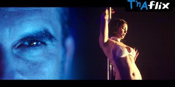 Andrea Werhun Underwear Scene  in Modern Whore