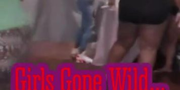 Girls Gone Wild....Dallas, Tx. EDITION