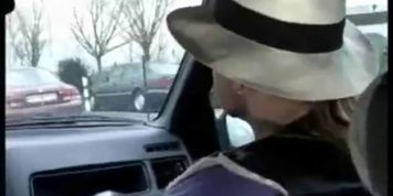 German Street Hookers