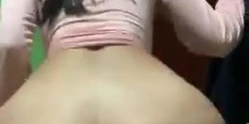 mar1ina 1gnac1a Big ass