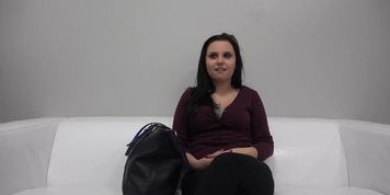 CzechCasting-2811-Tereza