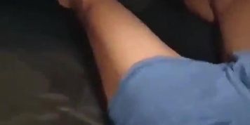 Jakol video ng malibog na kapitbahay