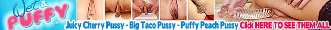 TNAFlixでWetandPuffyの無料HDポルノ動画を視聴