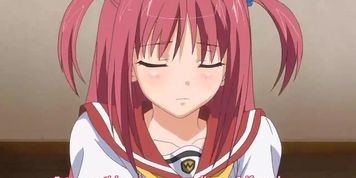 Fukubiki triangle 01